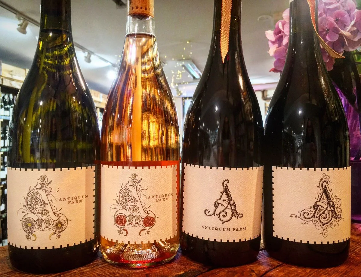 Antiquum bottles 9.jpg