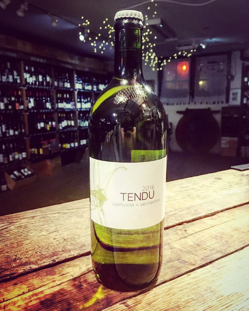 Tendu 11.jpg