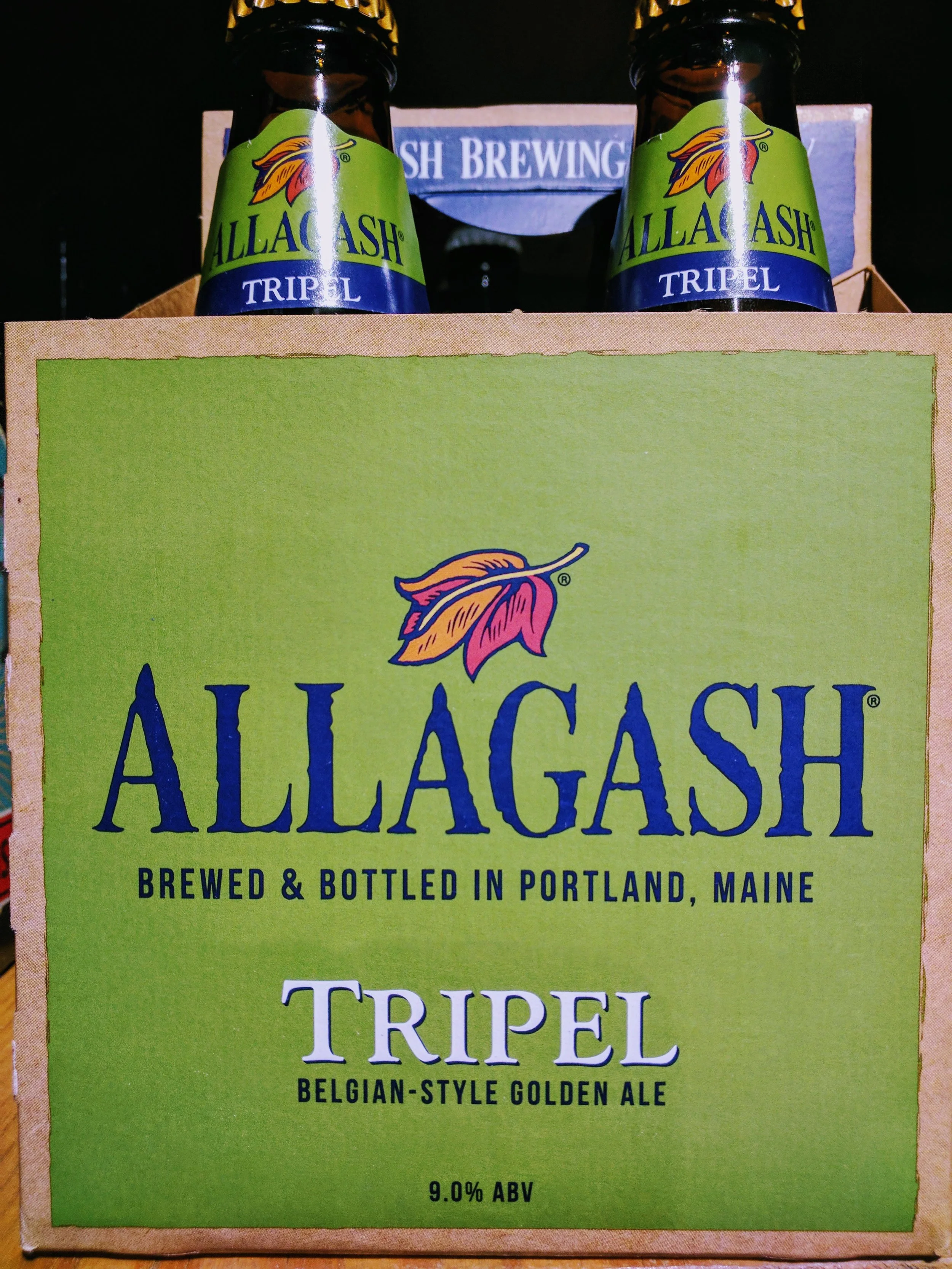 Beer of the Week! 9/10/19