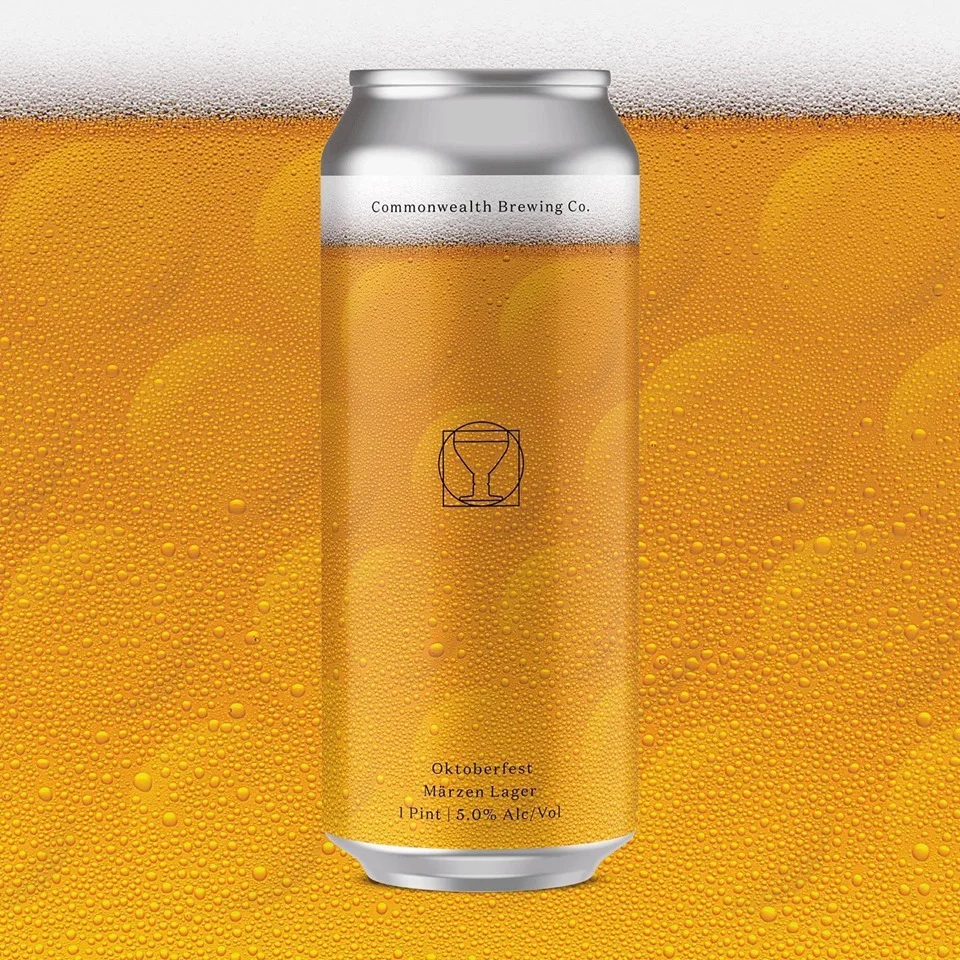 Beer of the Week! 9/24/19