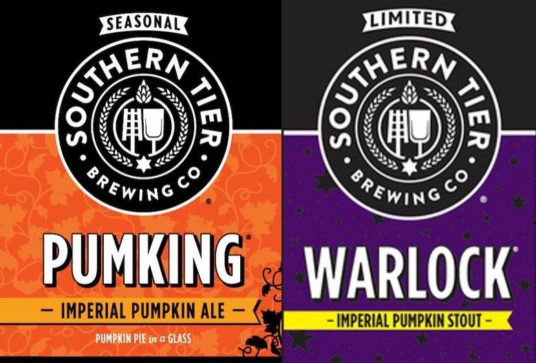 Beer of the Week! 10/01/19