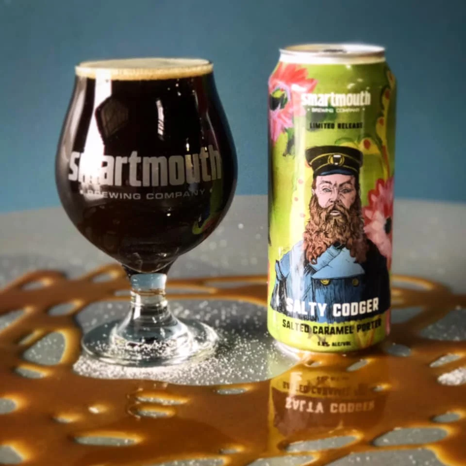 Beer of the Week! 10/22/19