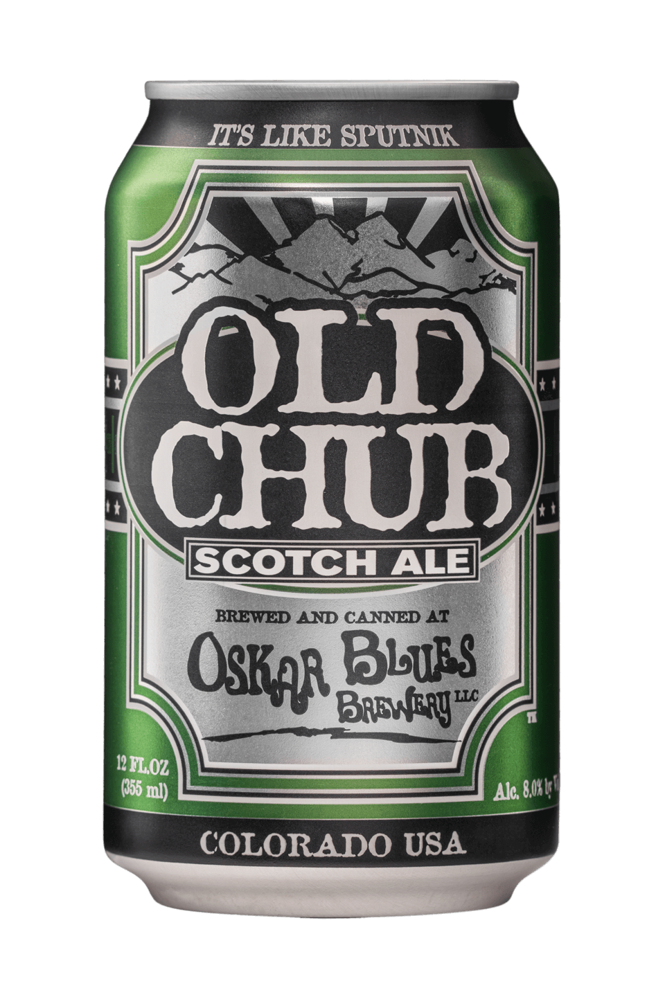 Beer of the Week! 11/05/19