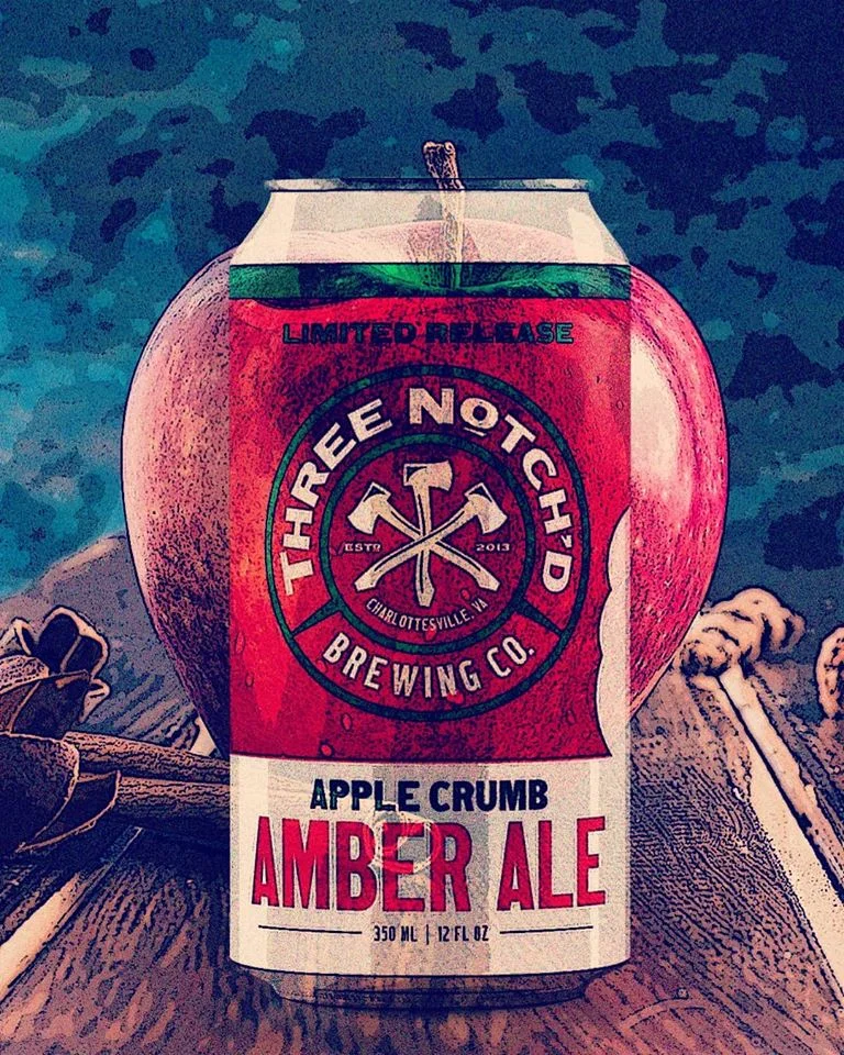 Beer of the Week! 11/19/19