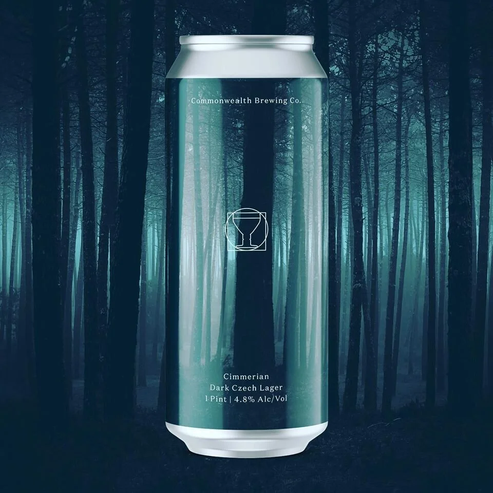 Beer of the Week! 12/03/19