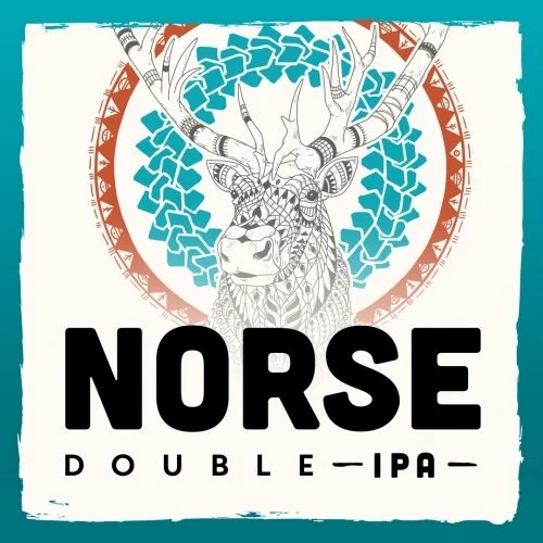 Beer of the Week! 12/10/19