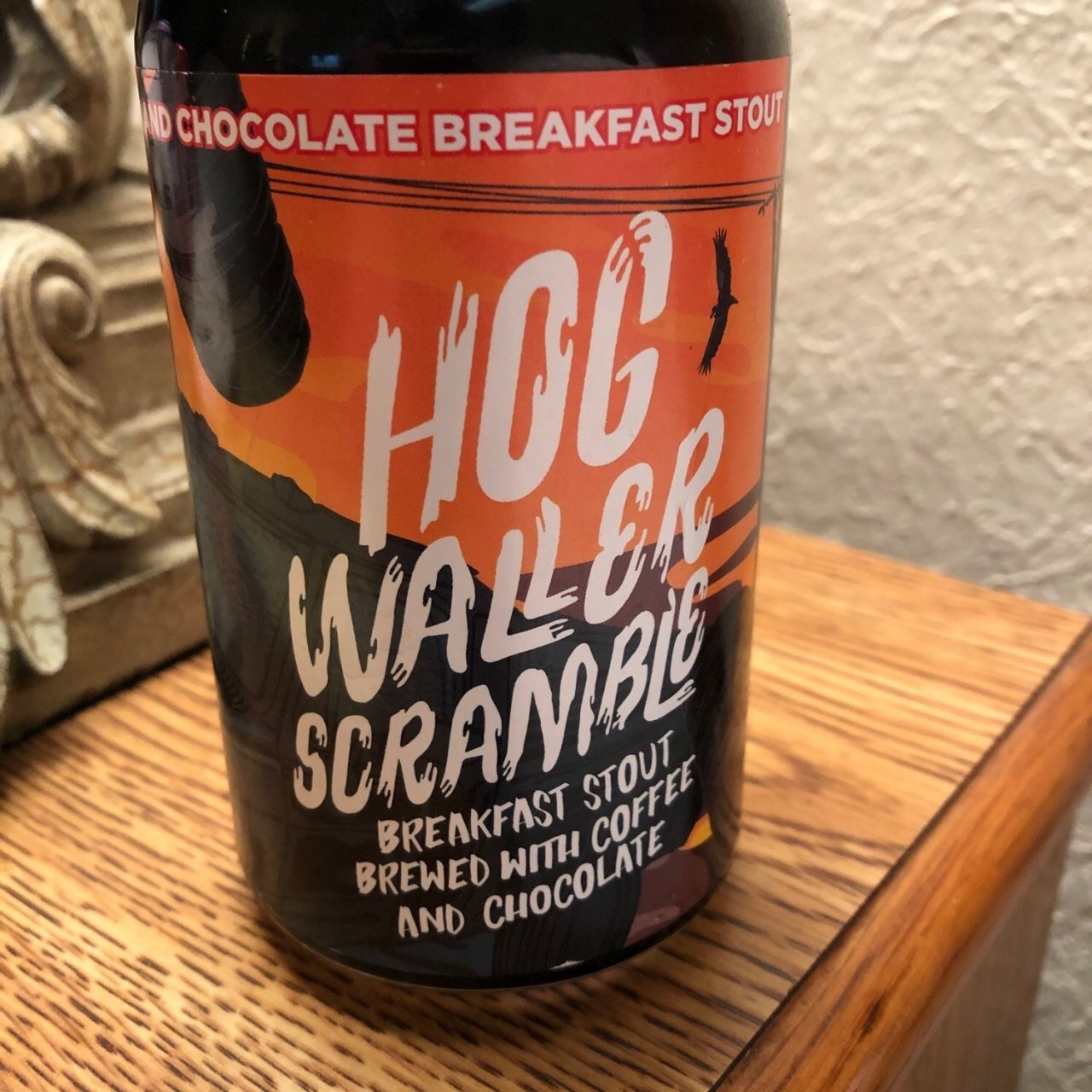 Beer of the Week! 12/17/19