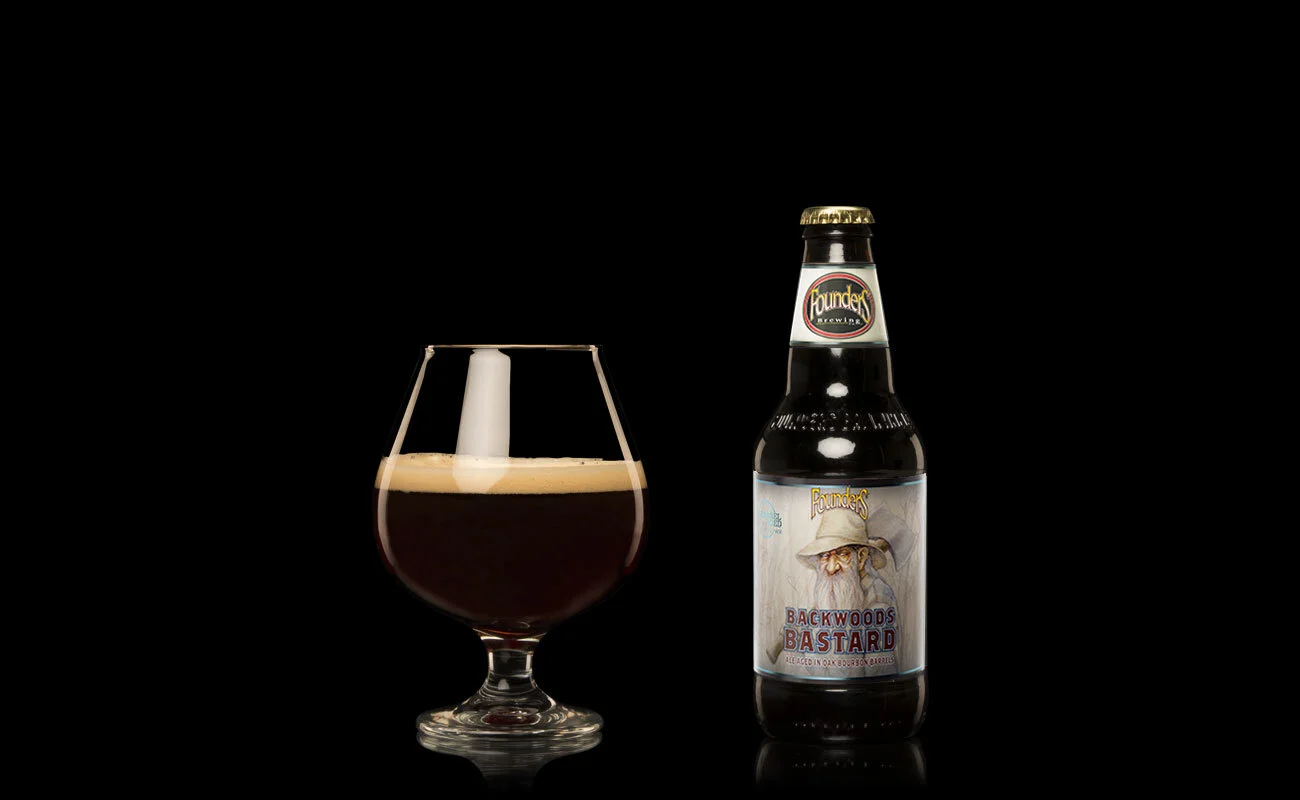 Beer of the Week! 12/24/19