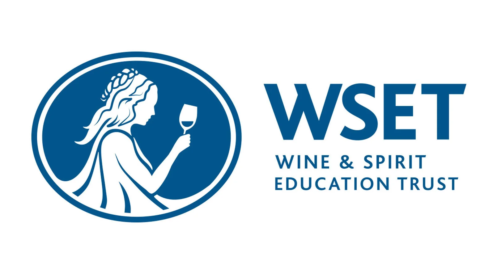 Coming in 2020 - Wine Classes!