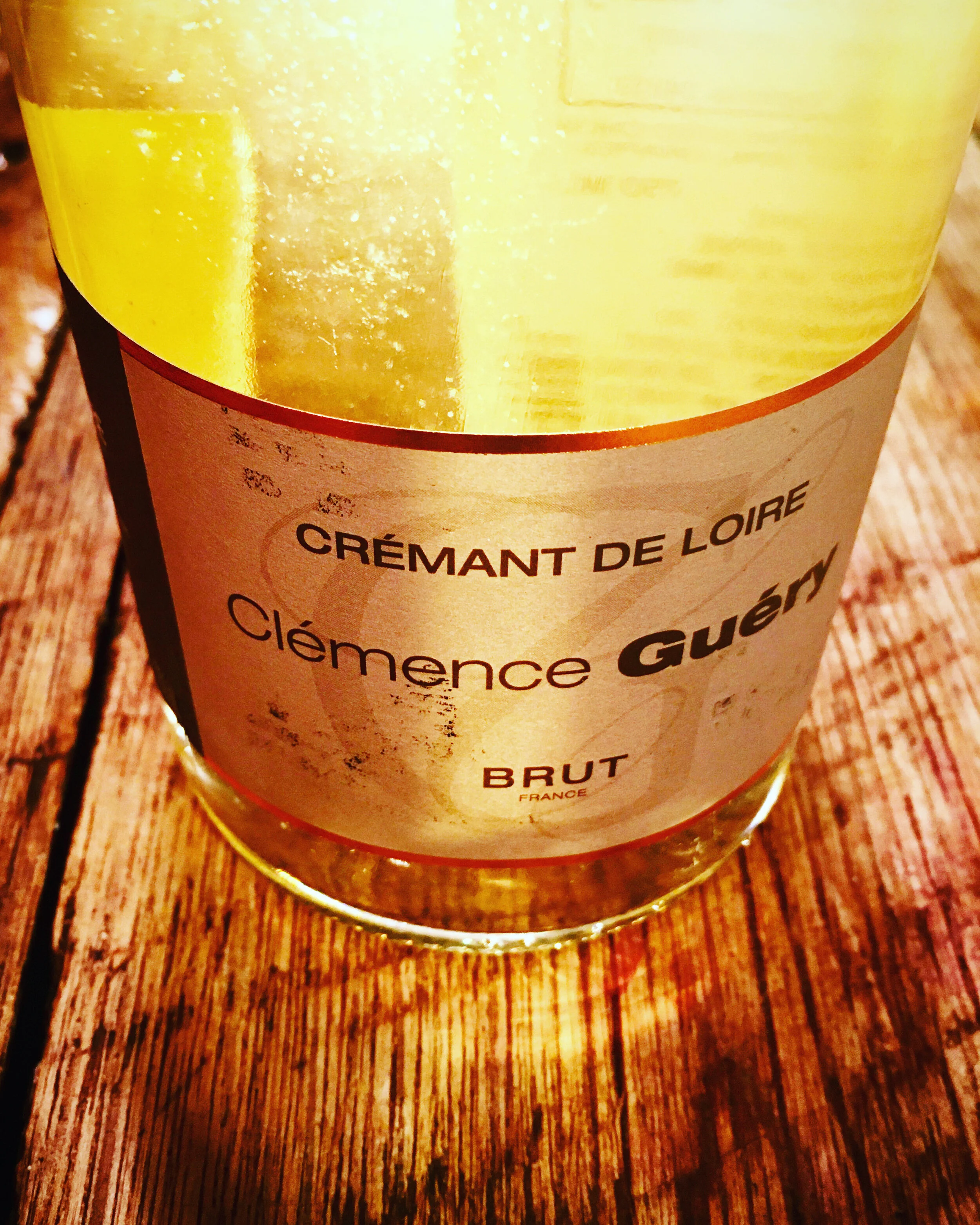 Wine of the Week 12/24/19