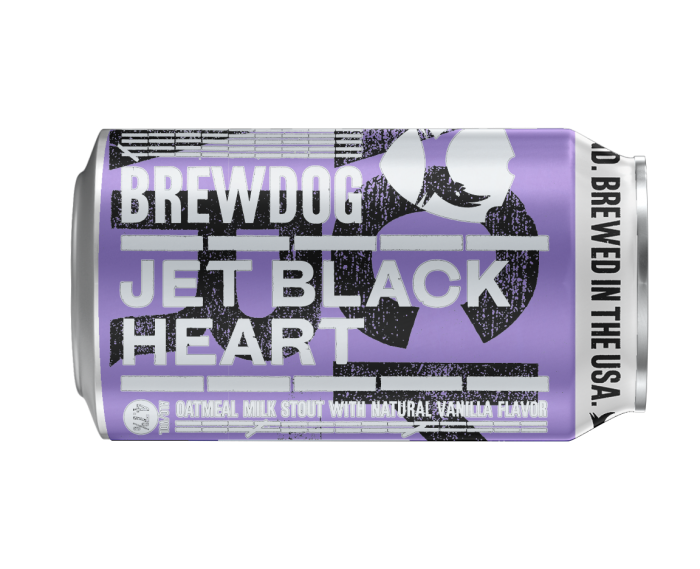 Beer of the Week! 01/14/20