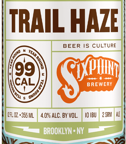 Beer of the Week! 01/21/20