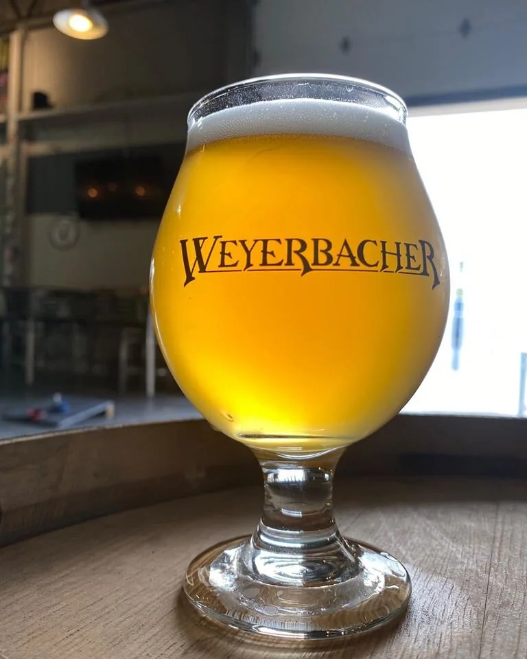 Beer of the Week 02/04/20