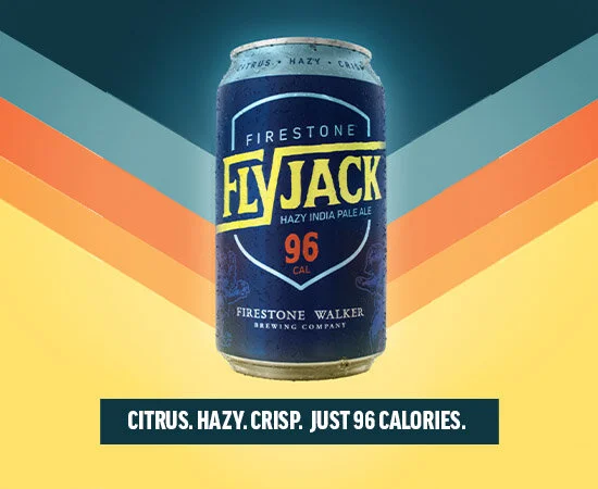 Beer of the Week! 02/18/20