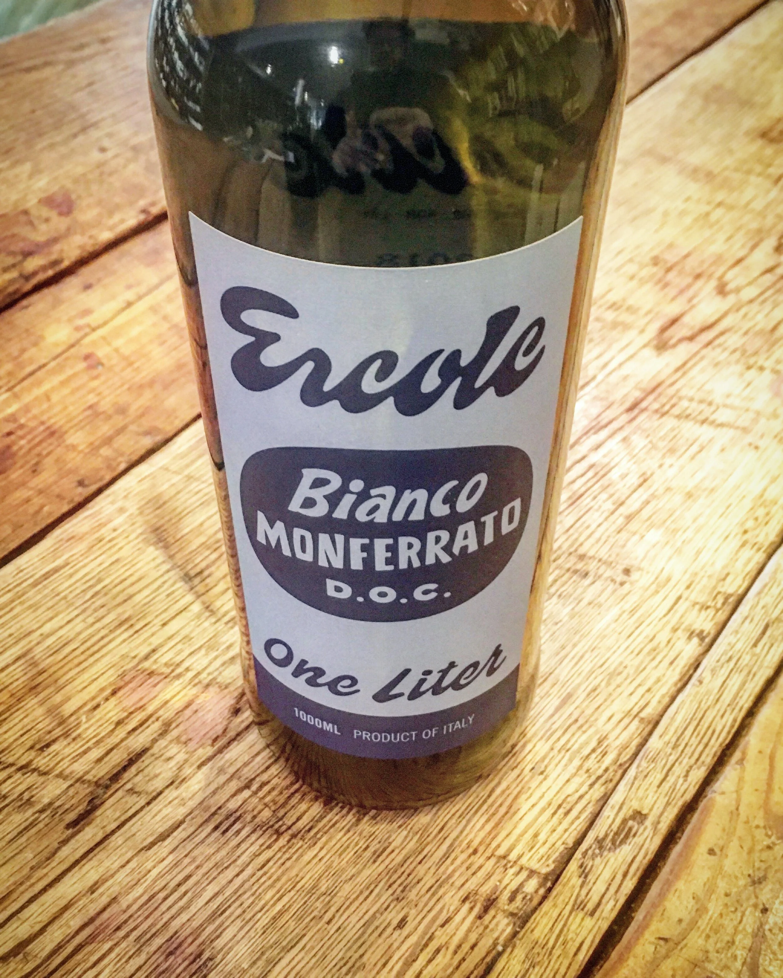 Wine of the Week 3/3/20