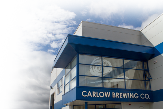 Beer of the Week! 03/17/20