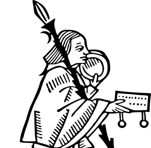 We will bring you wine!  