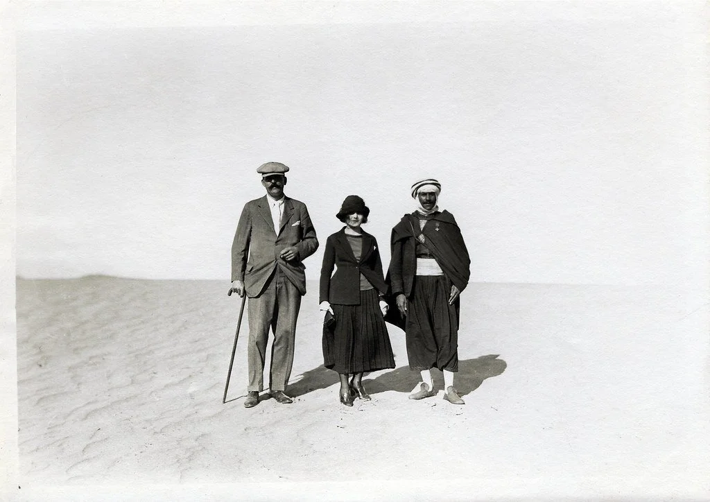 Still here!  New hours!