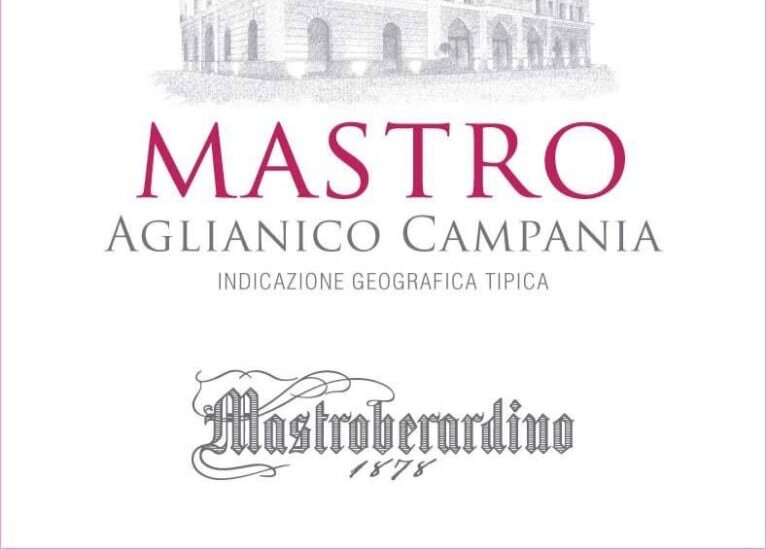 Wine of the Week 3/24/20