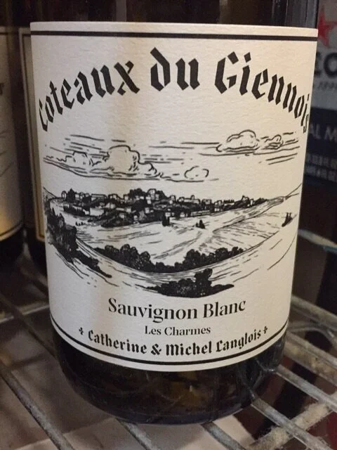 langlois giennois.jpg