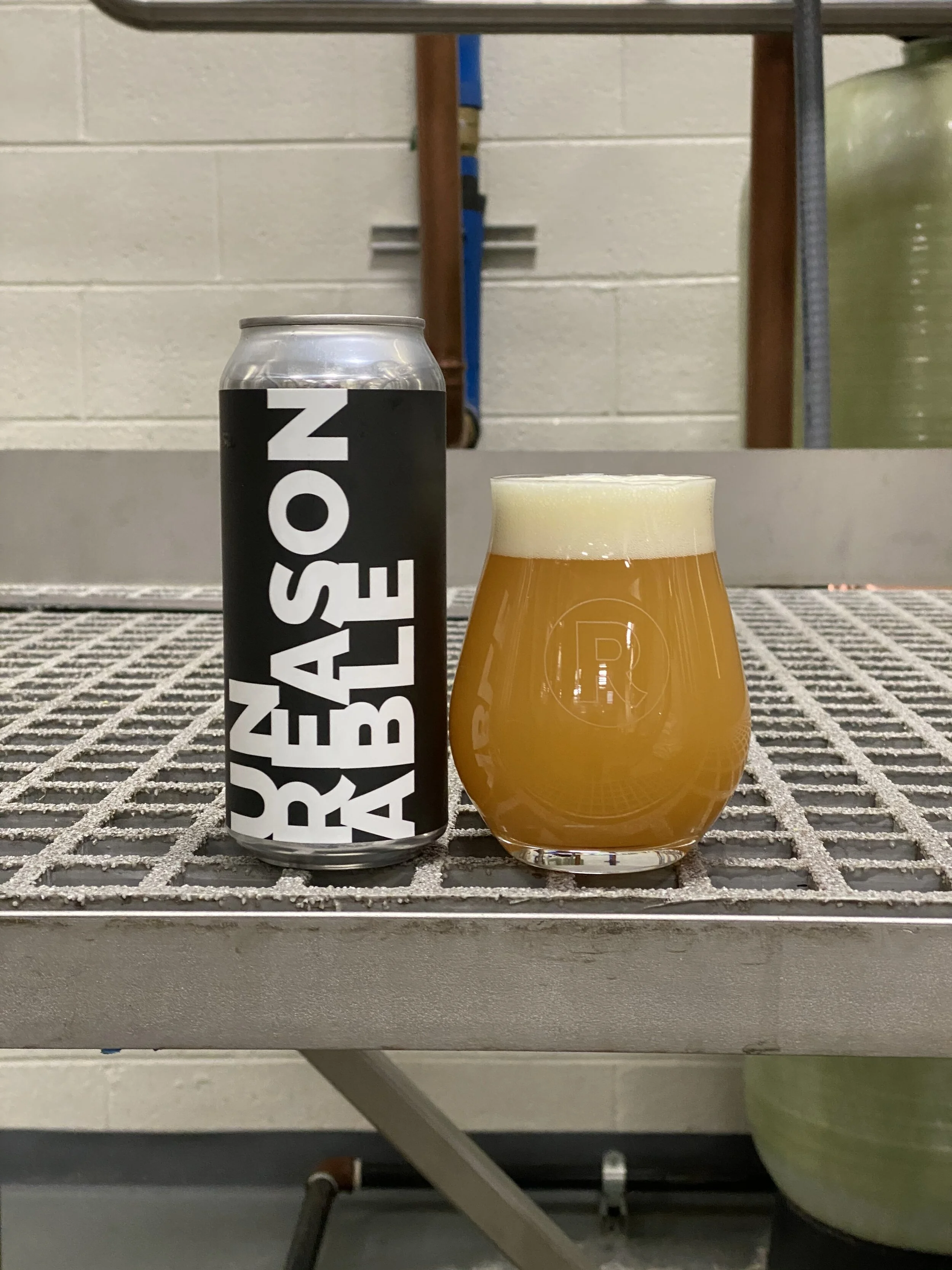 Beer of the Week! 03/31/20
