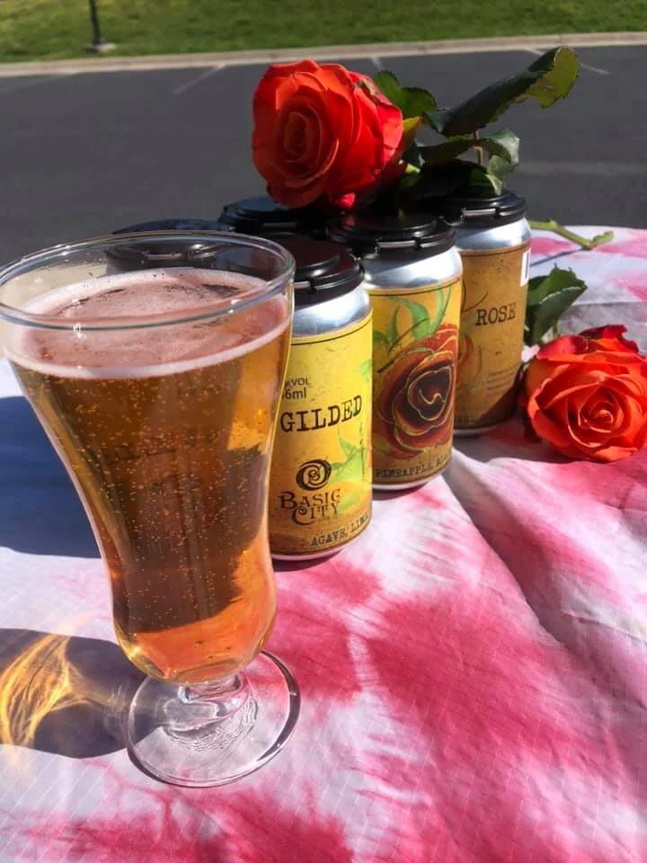 Beer of the Week! 04/15/20