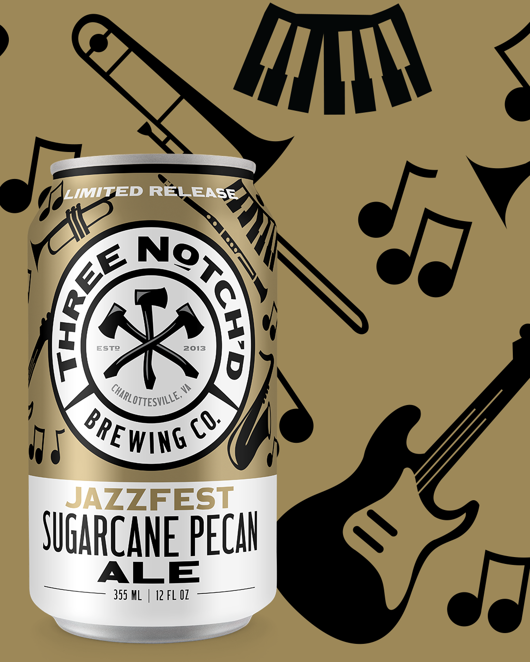 Beer of the Week! 04/28/20