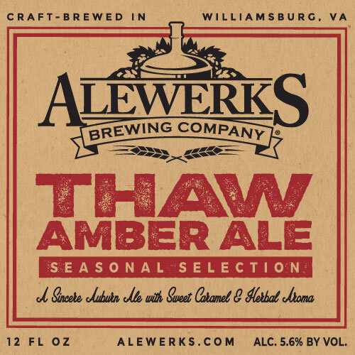 Beer of the Week! 05/12/20