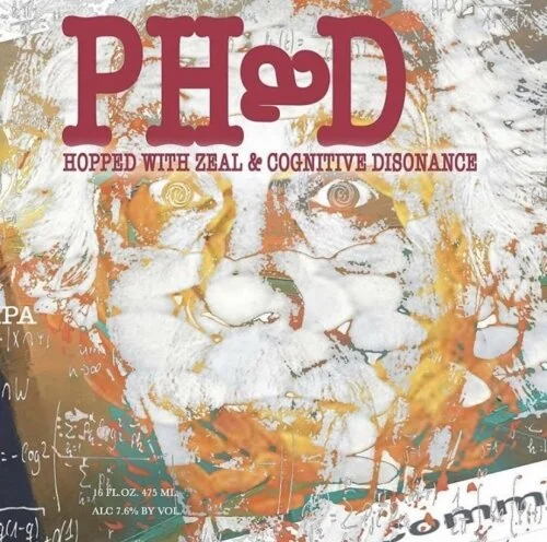 Beer of the Week! 05/19/20