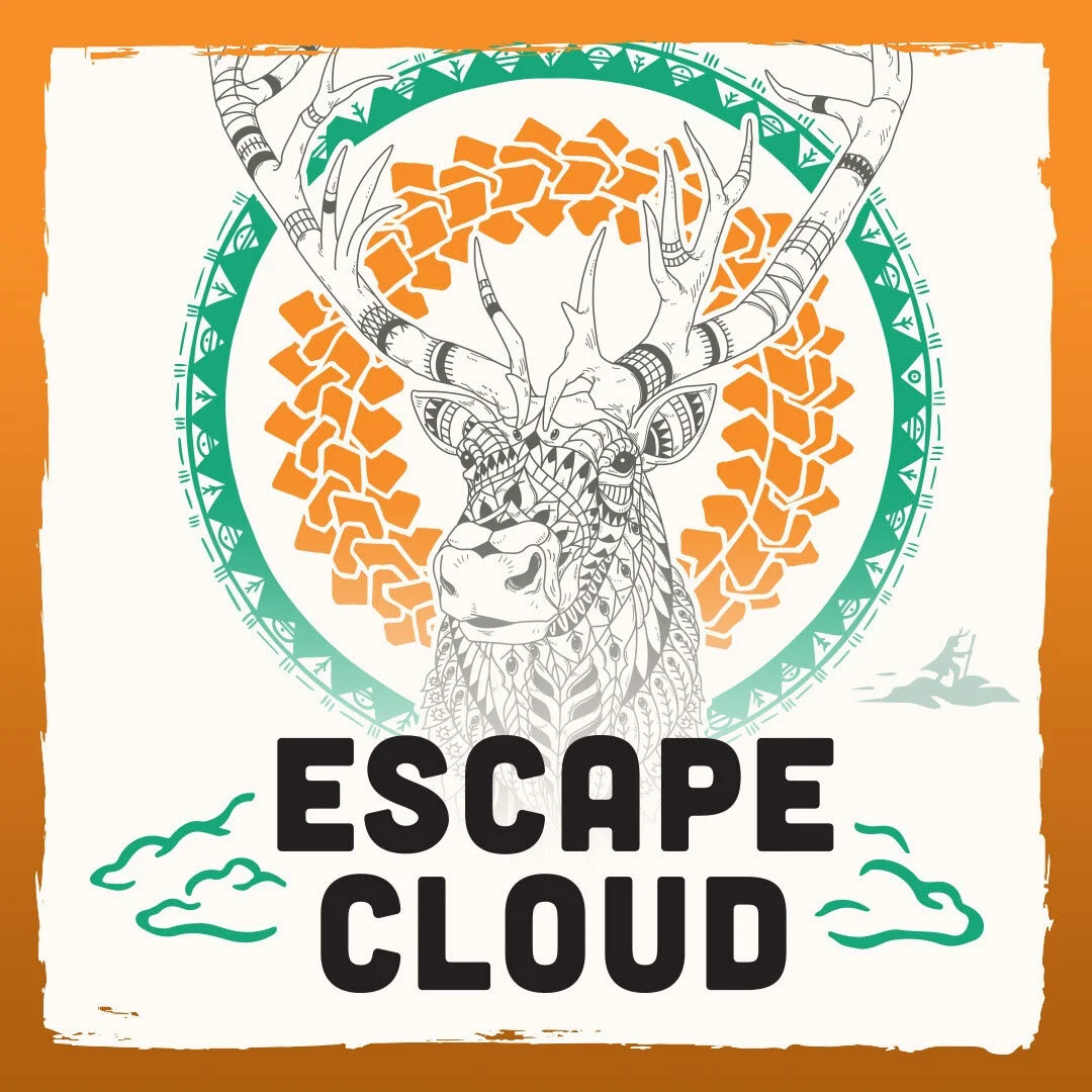 Beer of the Week! 06/09/20