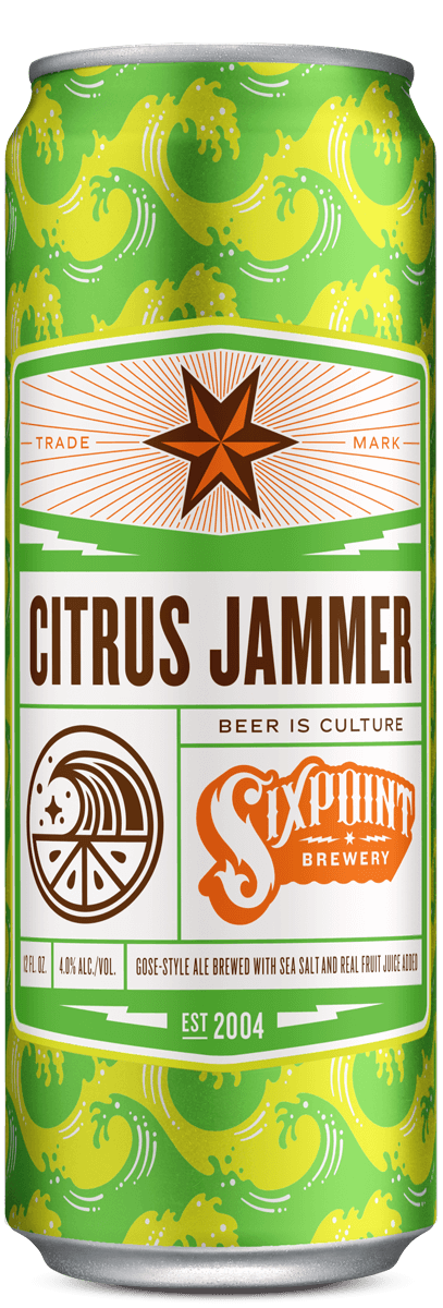 Beer of the Week! 06/16/20