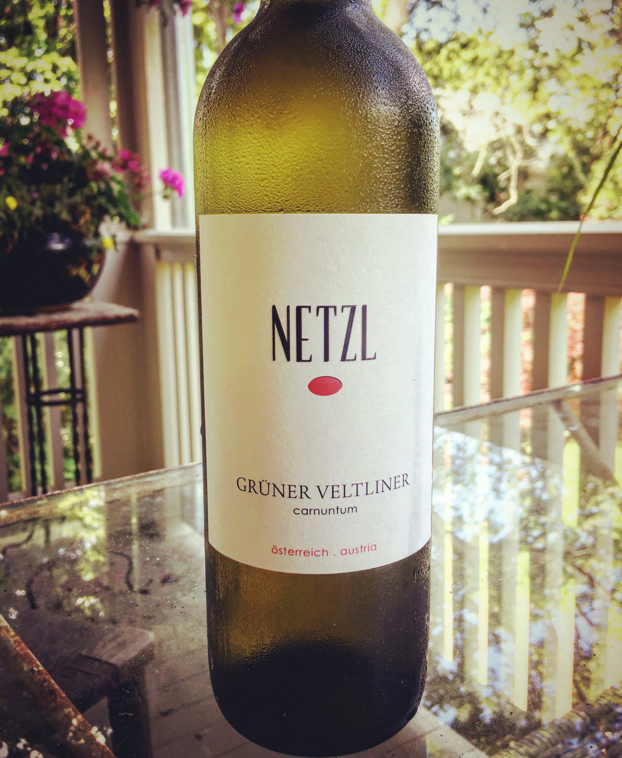 Wine of the Week 7/23/20