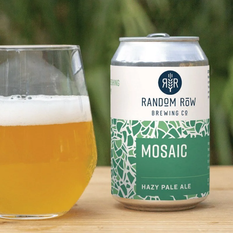 Beer of the Week! 06/30/20
