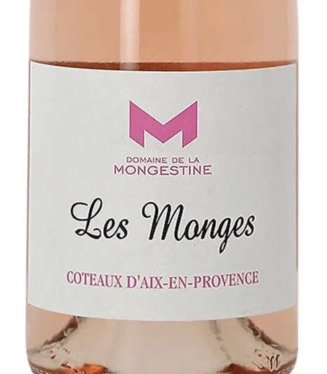 Wine of the Week 7/7/20