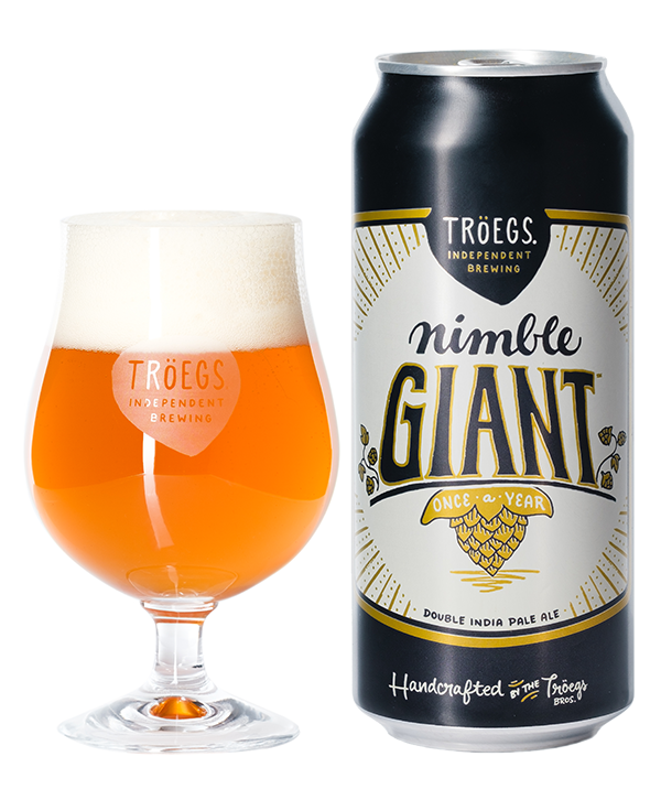 Beer of the Week! 07/14/20