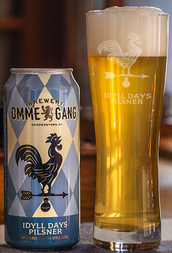 Beer of the Week 7/28/20