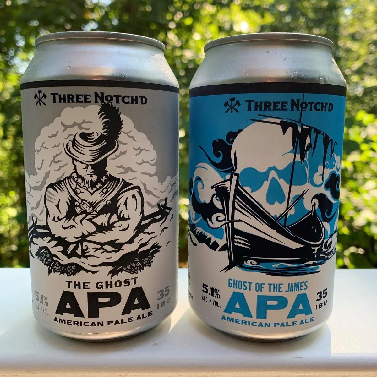 Beer of the Week 08/11/20