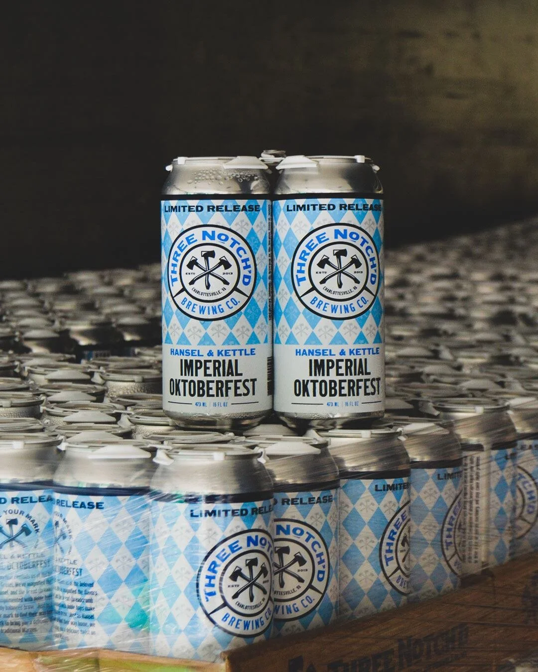 Beer of the Week! 09/01/20