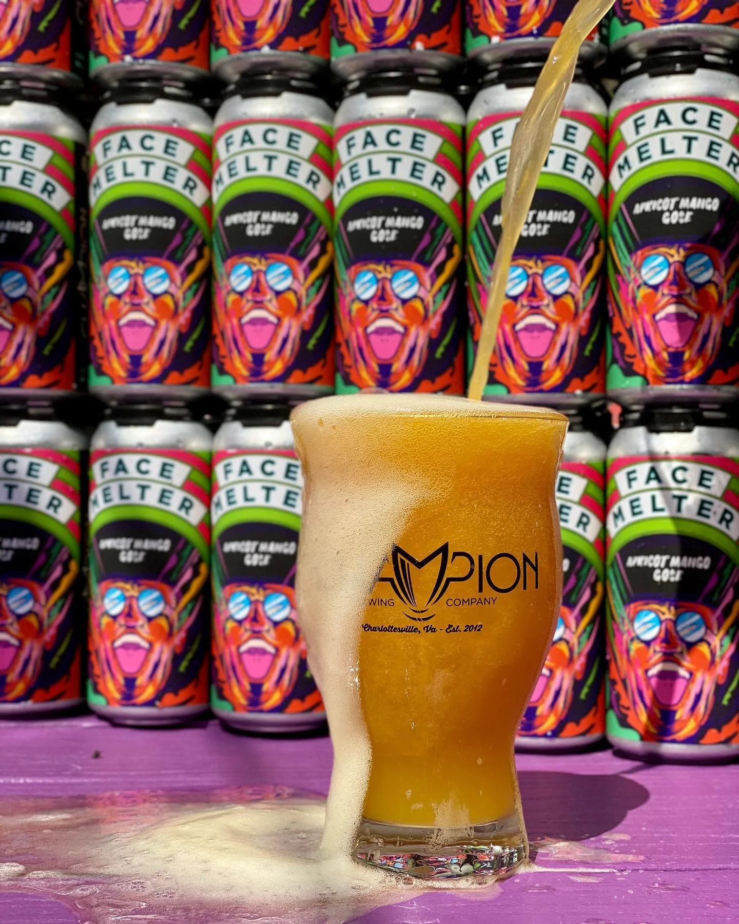 Beer of the Week! 09/08/20