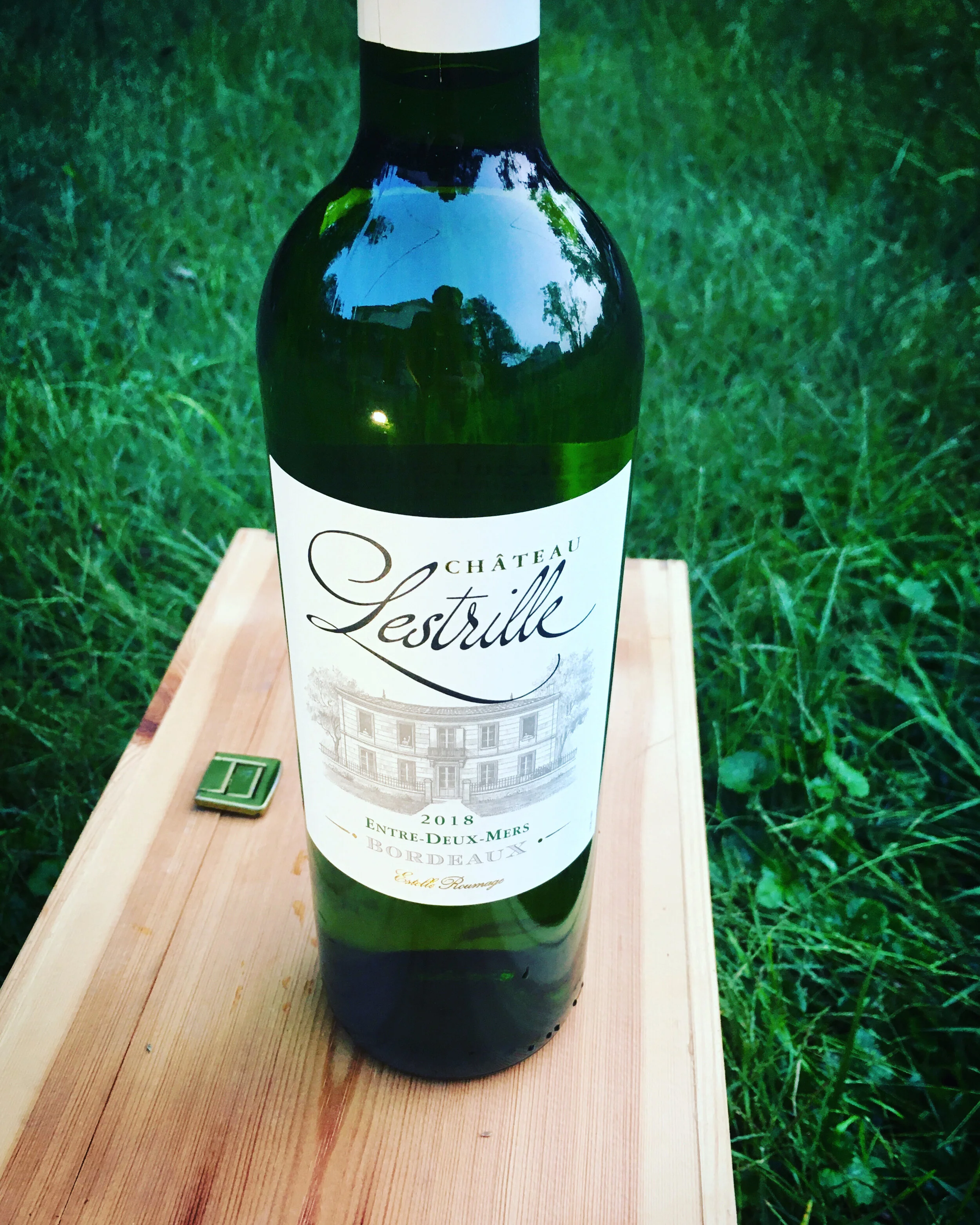 Wine of the Week 09/15/20