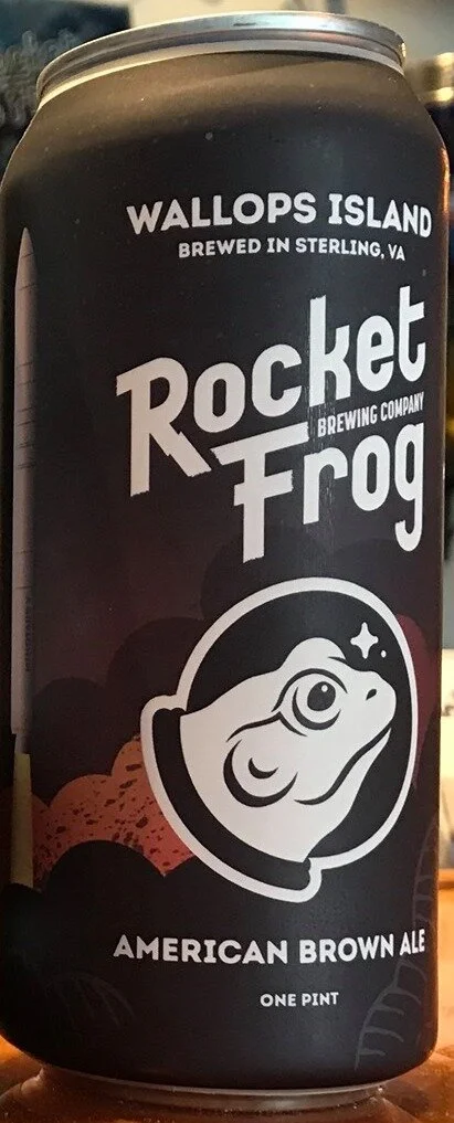 Beer of the Week! 09/22/20