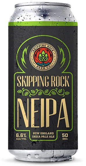 Beer of the Week! 10/06/20