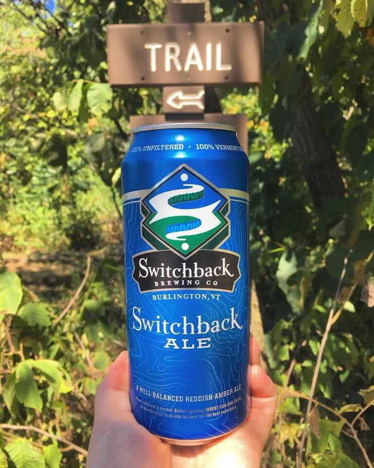 Beer of the Week! 10/13/20