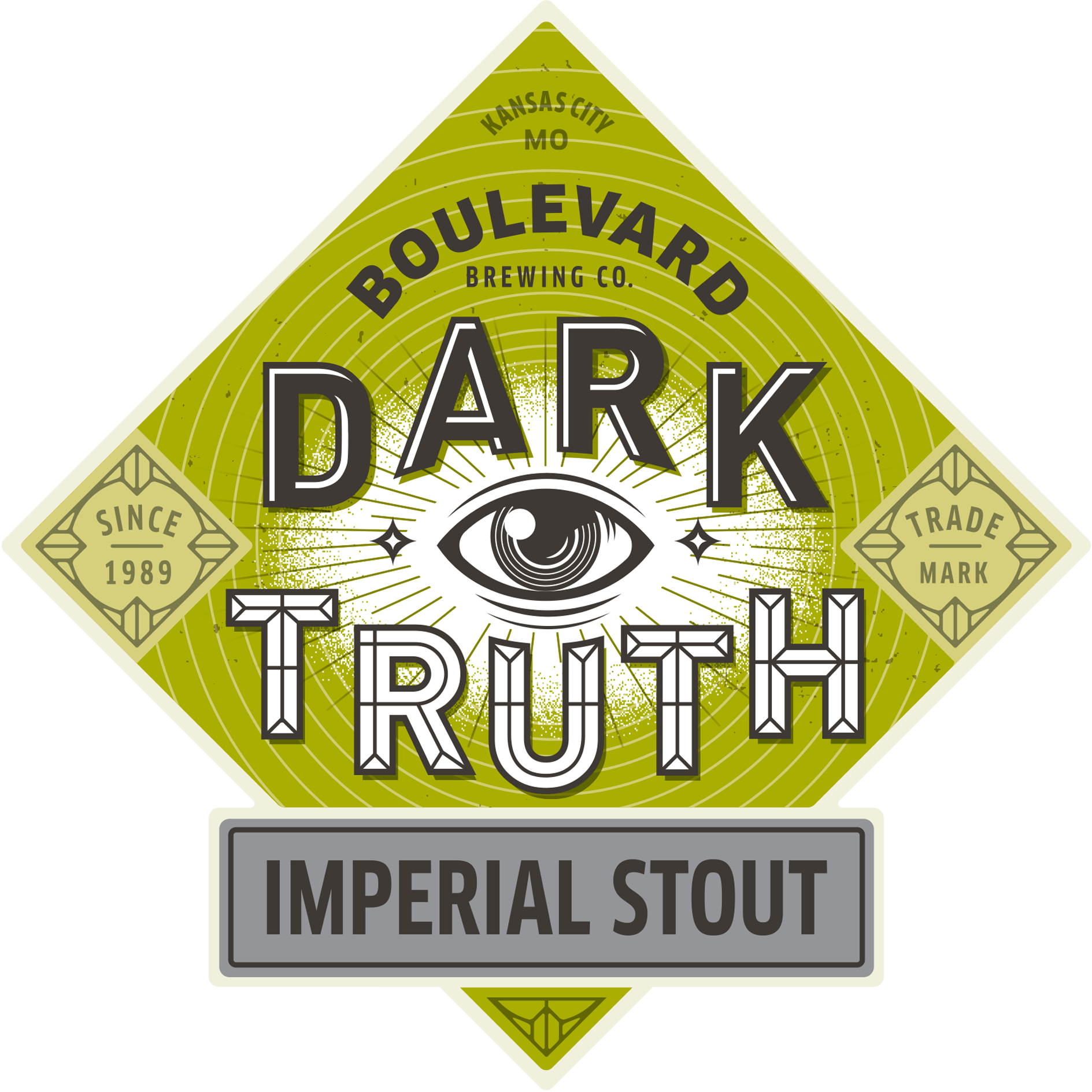 Beer of the Week! 11/17/20