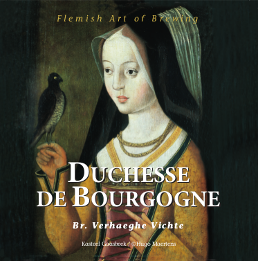 Beer of the Week! 12/01/2020