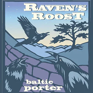 Beer of the Week! 12/08/20