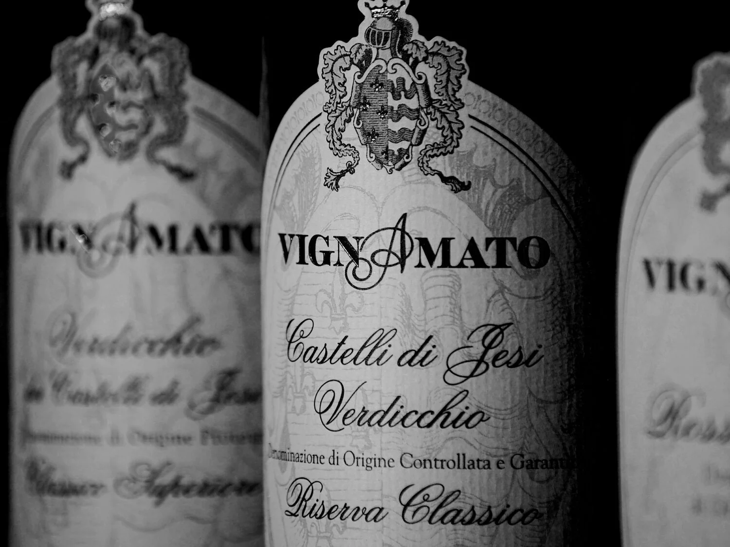 Wine of the Week 12/8/20