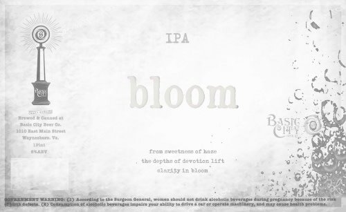 Beer of the Week! 12/15/20