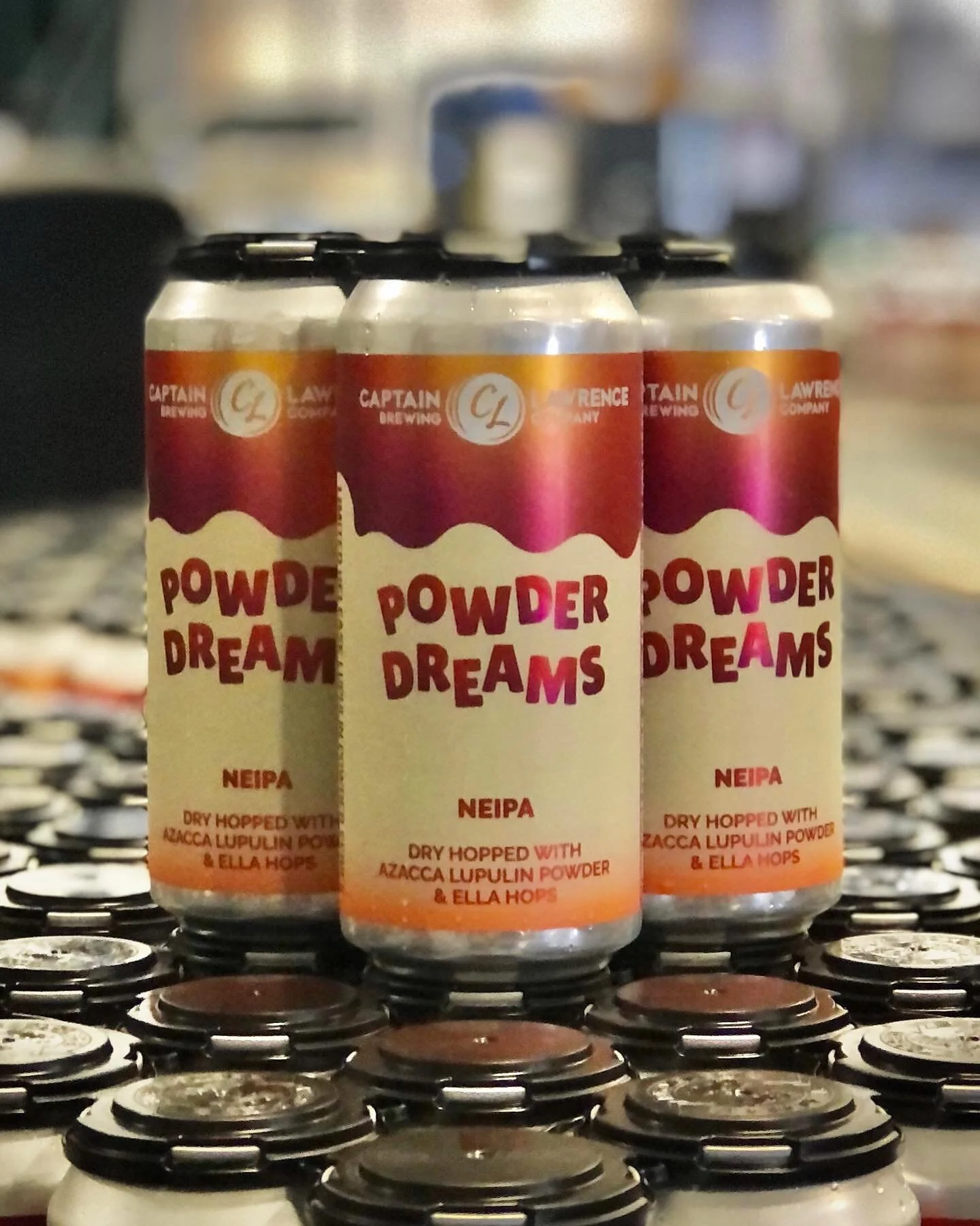 Beer of the Week! 01/05/21