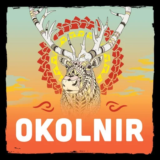 Beer of the Week! 01/12/21